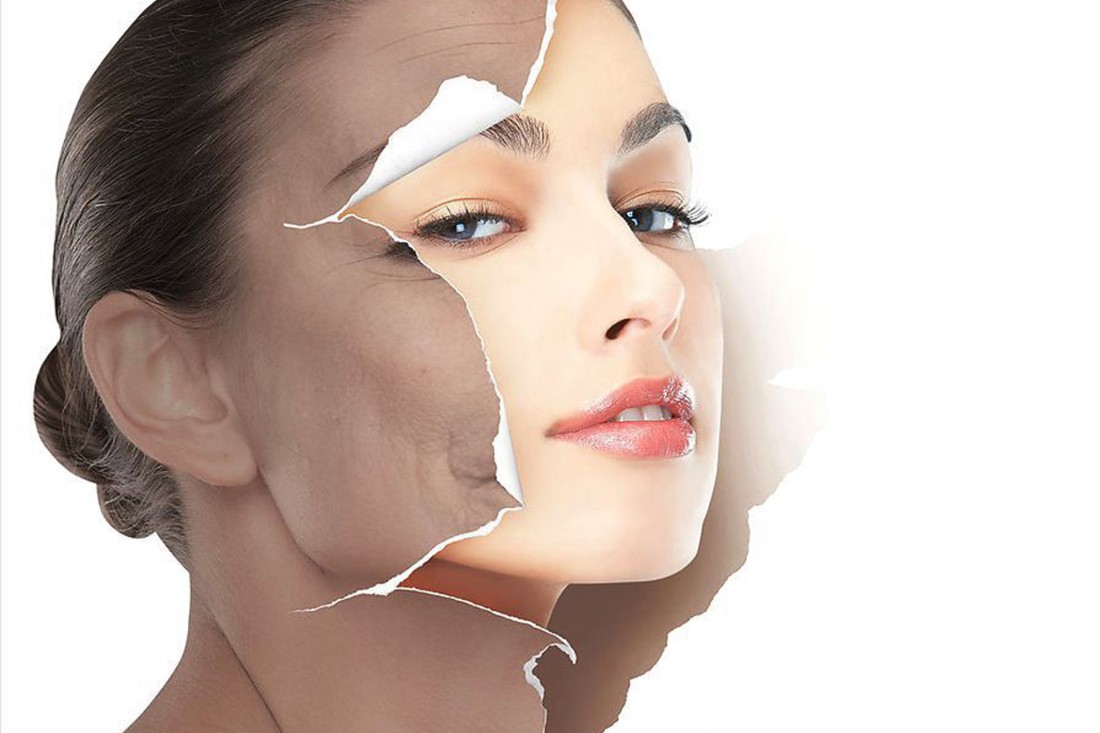 Mesotherapy được xem là phương pháp tương đối an toàn, tuy nhiên nó vẫn có thể gây ra một số biến chứng. 