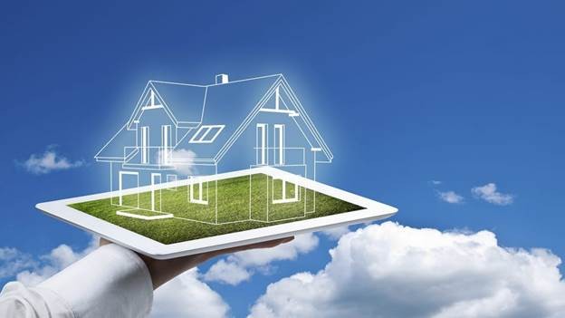 Chính phủ đề xuất mua bán bất động sản hình thành sắp tới phải qua sàng thương mại bắt đầu áp dụng phổ biến hiện nay