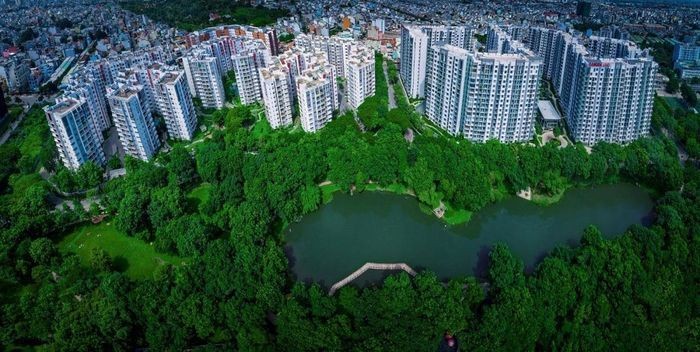 Chính phủ đề xuất bổ sung quy định, sử dụng bảng giá đất hiện hành đến hết năm 2025 để các địa phương đủ thời gian xây dựng, ban hành bảng giá đất mới