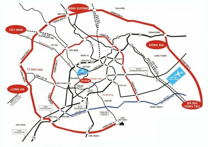 Tin bất động sản ngày 11/4: Thủ tướng yêu cầu cắt giảm thủ tục rườm rà trong giao dịch đất đai