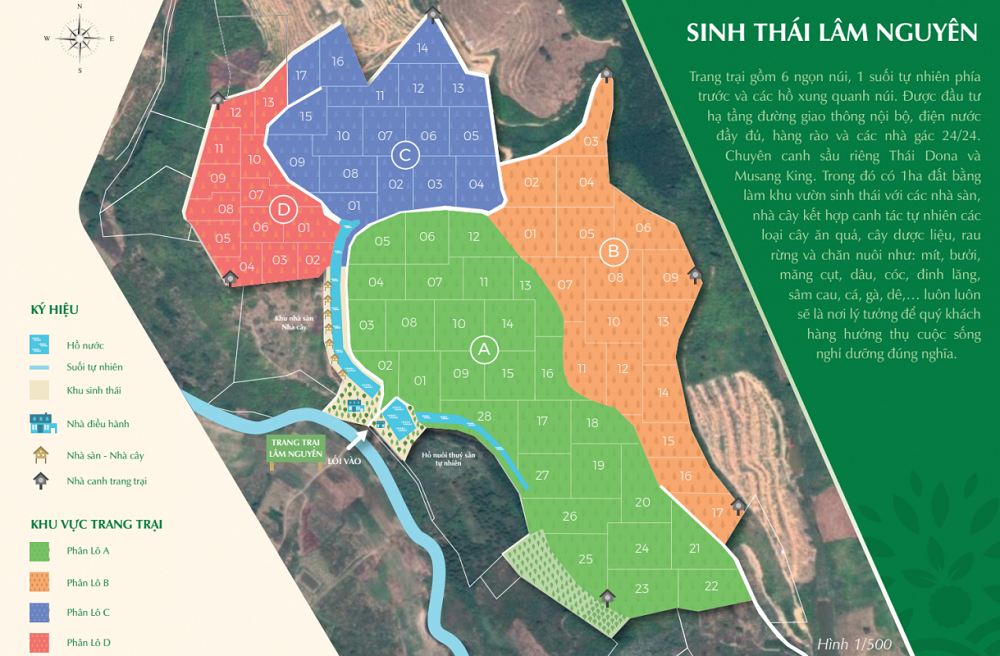 Tin bất động sản ngày 11/4: Thủ tướng yêu cầu cắt giảm thủ tục rườm rà trong giao dịch đất đai
