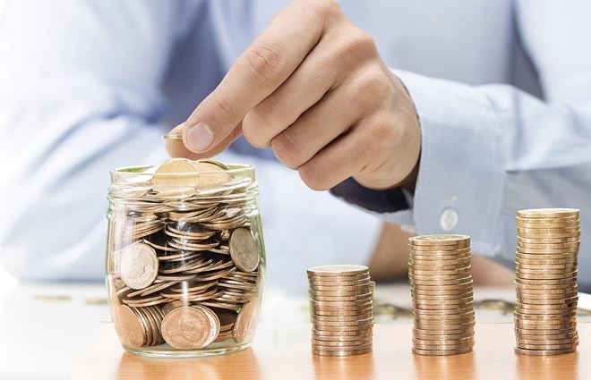Doanh nghiệp bảo hiểm phi nhân thọ không được đầu tư quá 30% nguồn vốn đầu tư vào công ty trong cùng một nhóm