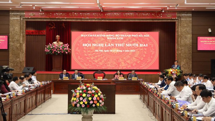 Hà Nội đề xuất n làm sân bay thứ 2 tại huyện Ứng Hòa