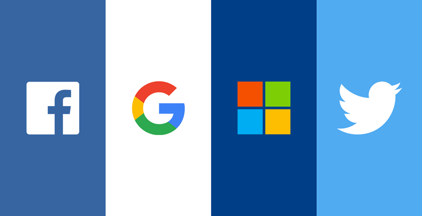 Apple, Google, Facebook... đã nộp hơn 5.000 tỷ đồng tiền thuế