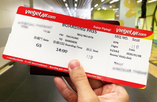 Đại diện Cục Hàng không Việt Nam cho biết đã yêu cầu các hãng báo cáo tình hình bán vé máy bay dịp cao điểm nghỉ lễ.