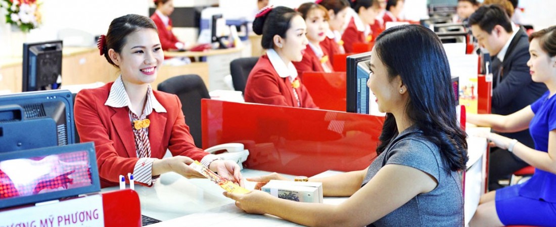 HDBank sắp chi 2,5 nghìn tỷ và phát hành 377 triệu cổ phiếu trả cổ tức. Ảnh minh họa: HDBank