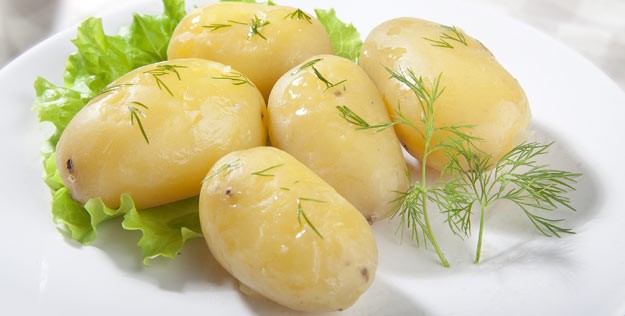 Những thực phẩm giàu vitamin B1 cũng giúp chống muỗi đốt. Ảnh minh họa