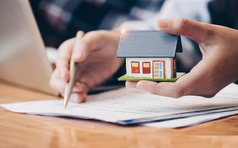 Chuyển đổi mục đích sử dụng đất có cần phù hợp quy hoạch. Ảnh minh họa
