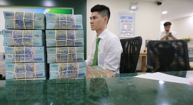 Bản tin bất động sản 8/9: