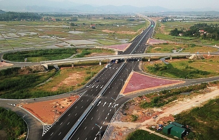 Bản tin bất động sản 8/9: