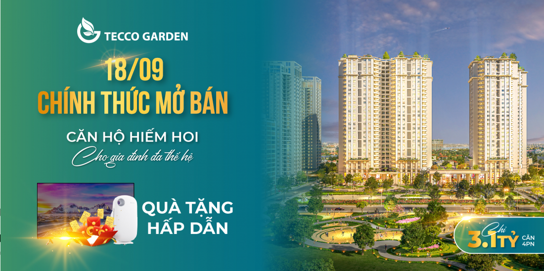 Tham gia sự kiện, khách hàng có cơ hội nhận nhiều phần quà có giá trị