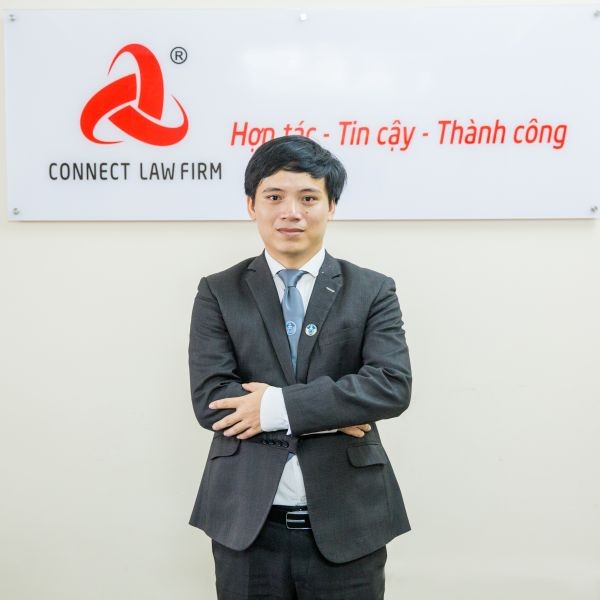 Luật sư Nguyễn Ngọc Hùng cảnh báo LỪA ĐẢO DƯỚI HÌNH THỨC HỢP ĐỒNG ĐẦU TƯ.