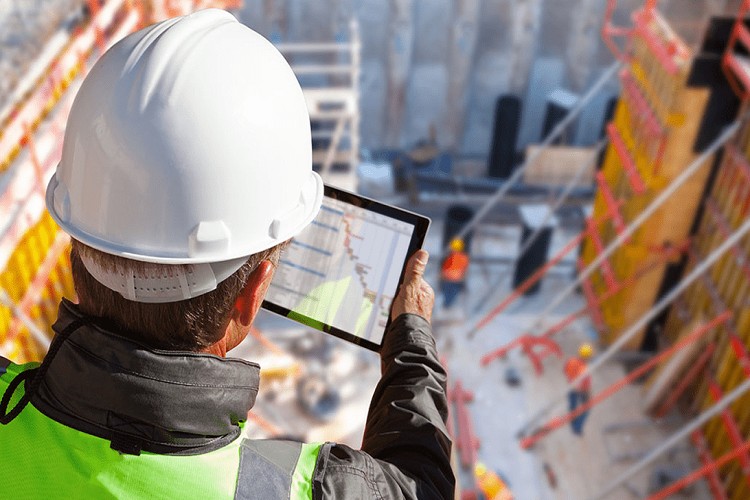 Nhà phát triển dự án có trách nhiệm thay mặt chủ đầu tư giải quyết nghĩa vụ tài chính với Nhà nước, huy động vốn