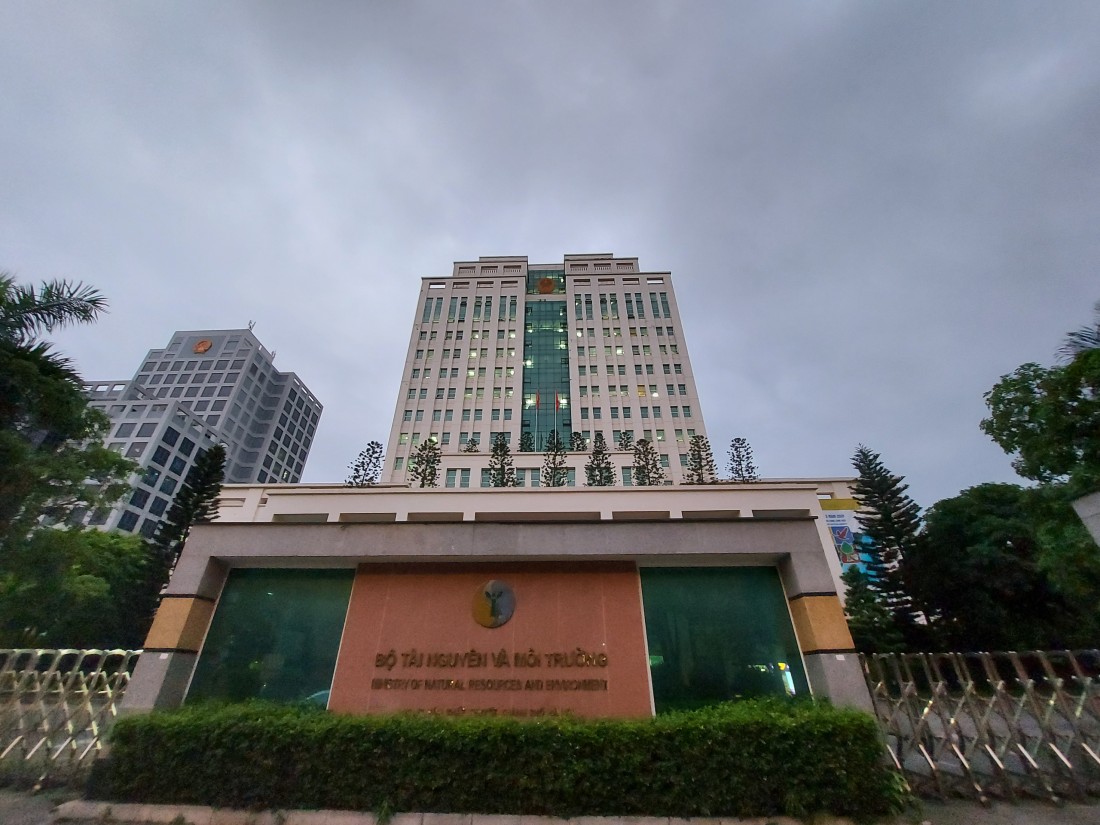 04 chính sách tài chính nổi bật có hiệu lực từ tháng 11/2022