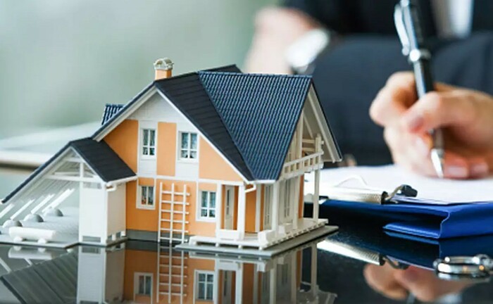 Bộ Xây dựng thanh tra, xử lý nhiều tổ chức, cá nhân vi phạm về kinh doanh bất động sản. Ảnh minh họa