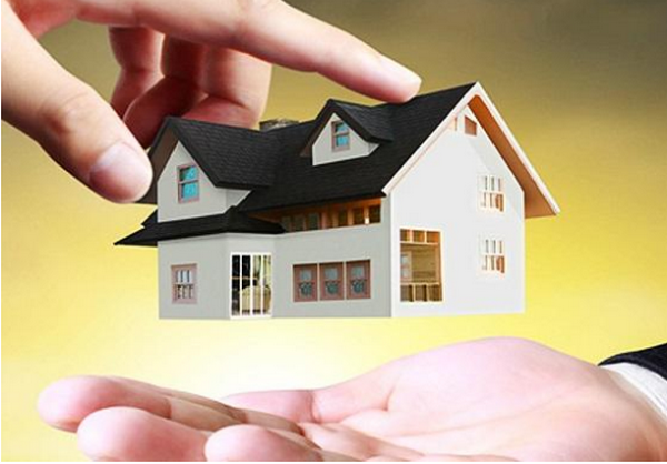 Bộ Xây dựng kiến nghị loạt ưu đãi làm dự án nhà ở xã hội. Ảnh minh họa