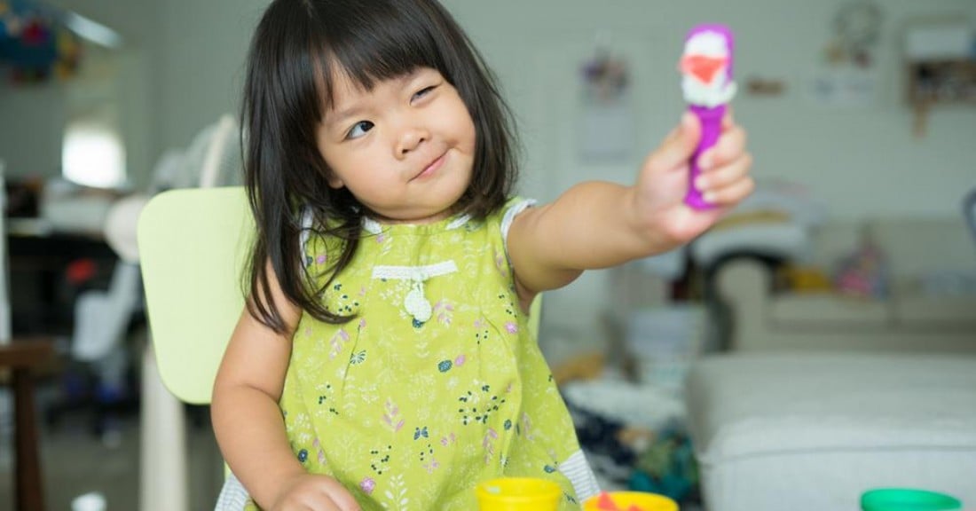 Thời gian gần đây, Bệnh viện Nhi đồng 1 (TP Hồ Chí Minh) tiếp nhận nhiều trẻ đến khám và điều trị do mắc phải hội chứng Tic. 