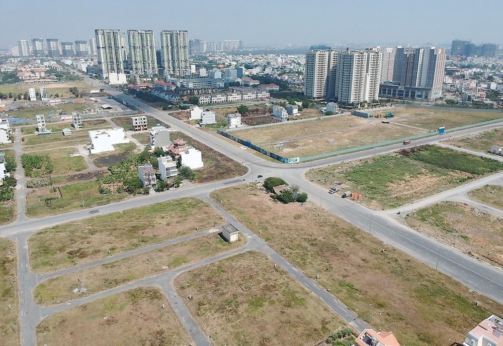 “Đất có thời hạn sử dụng” là cách nói để xác định những mảnh đất mà người sử dụng đất chỉ được phép chiếm hữu và sử dụng diện tích đất này trong một thời hạn nhất định 
