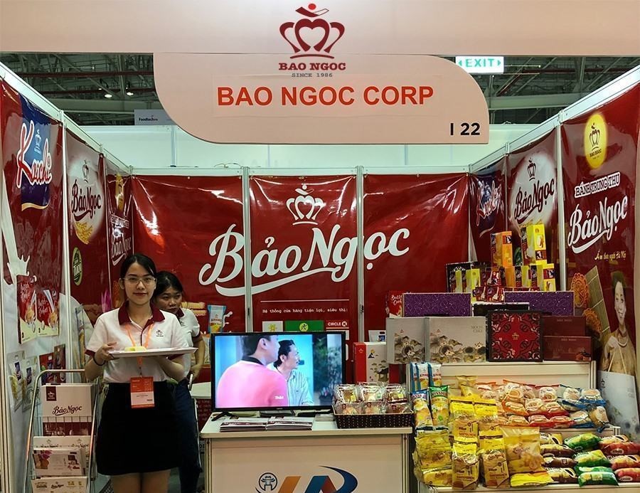 Công ty CP Đầu tư Sản xuất Bảo Ngọc bị phạt 225 triệu đồng do vi phạm trong giao dịch và không công bố thông tin.