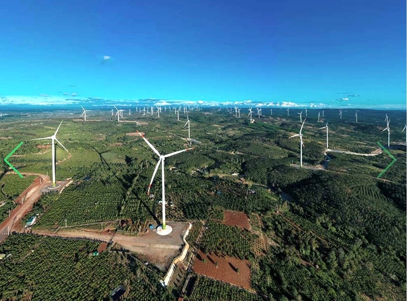 Tin tức bất động sản ngày 21/11: Hà Nội không cho nhà đầu tư có vi phạm tham gia các dự án nhà ở mới