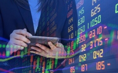 Không công bố thông tin, Khoáng sản Hoàng Phúc bị xử phạt hàng trăm triệu đồng. Ảnh minh họa