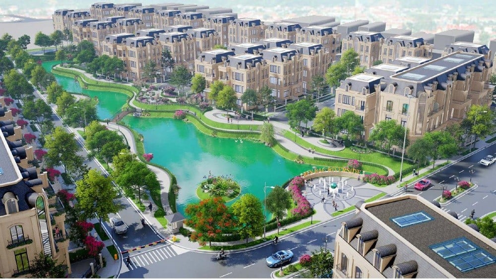 Tin bất động sản ngày 28/12: Dự án đường sắt Cát Linh - Hà Đông được bổ sung vốn hơn 900 tỷ đồng
