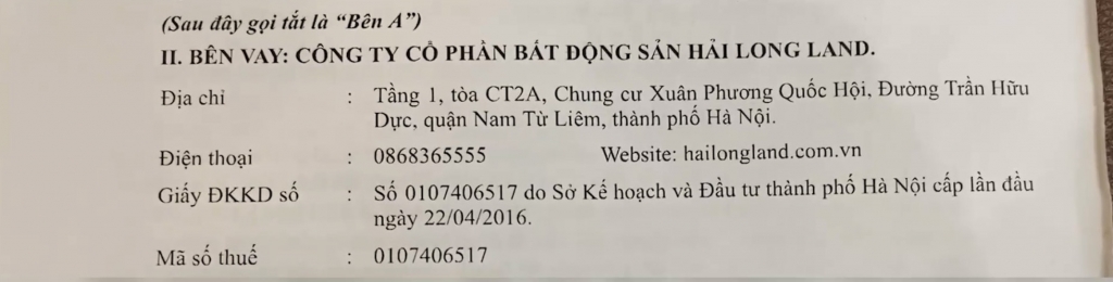 Dự án KĐT Việt Hàn (Thái Nguyên): CĐT huy động vốn trái phép, chưa hoàn thiện hồ sơ pháp lý?