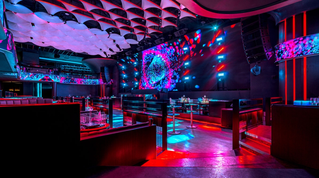 Hà Nội: Tạm dừng hoạt động quán bar, karaoke, game từ 0h ngày 30/4/2021
