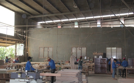 Hộ nghèo sẽ tăng 40% nếu Covid-19 tiếp tục “bùng phát”.
