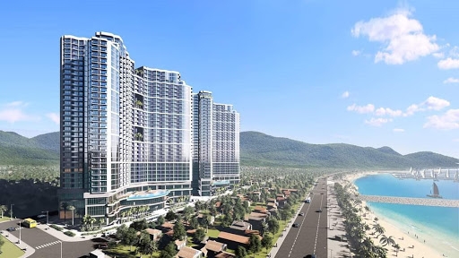 Bản tin bất động sản 7/7: Bộ Xây dựng chỉ ra loạt vấn đề liên quan đến Condotel