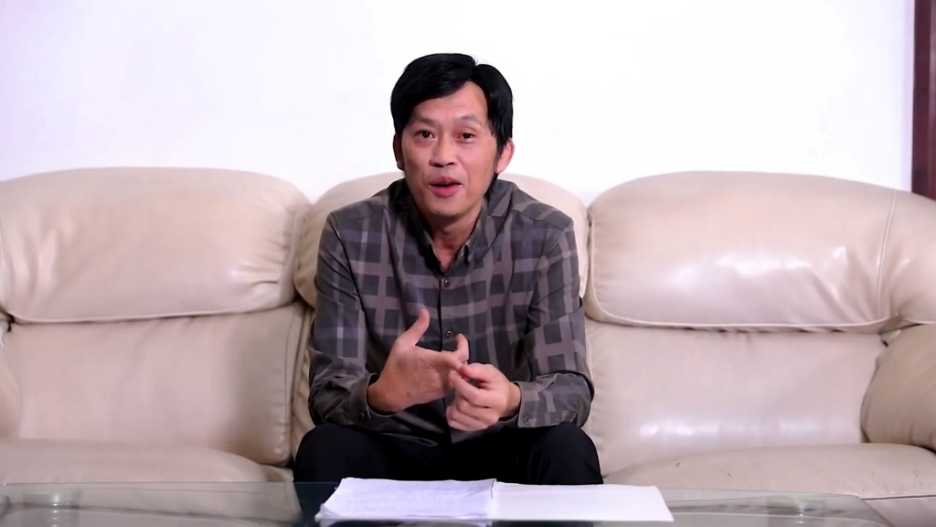 Hoa hậu Thùy Tiên, Đỗ Thu Hà cùng loạt người đẹp ngừng kêu gọi ủng hộ miền Trung qua số tài khoản cá nhân