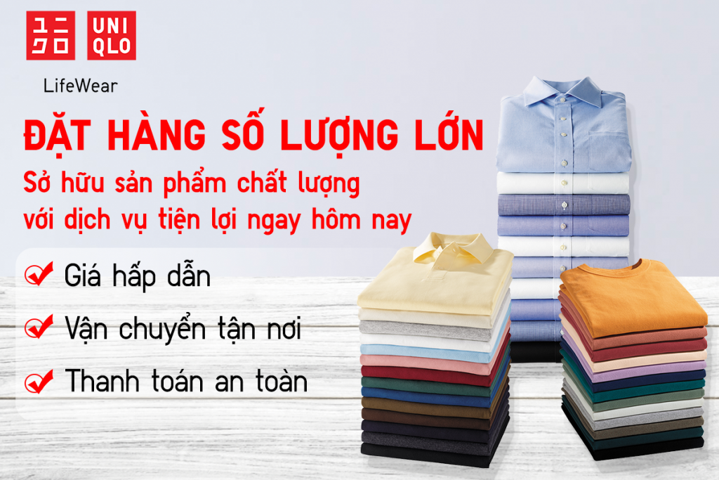 Khuyến mãi trong ngày 5/6: Vietnam Airlines tung loạt vé đồng giá 26k