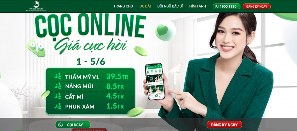 Khuyến mãi trong ngày 5/6: Vietnam Airlines tung loạt vé đồng giá 26k