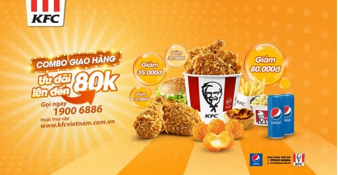 Khuyến mãi trong ngày 6/6: Mỹ phẩm, thời trang, điện máy đồng loạt giảm mạnh trong ngày hội "siêu ưu đãi"