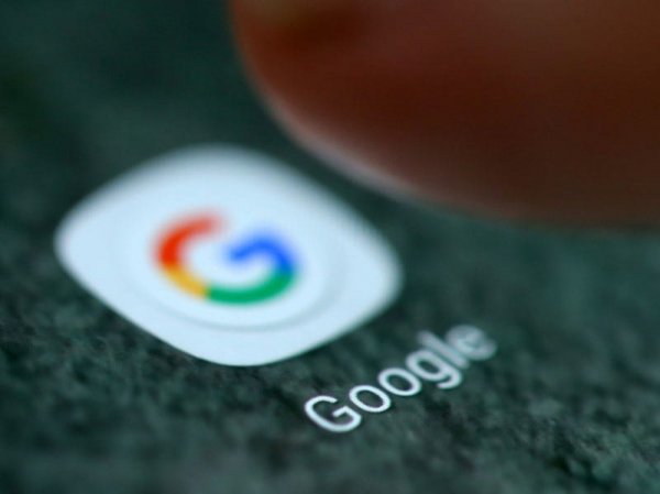 Google đồng ý chịu phạt 268 triệu USD vì độc quyền, mở cửa cho đối thủ quảng cáo tại Pháp - ảnh 2