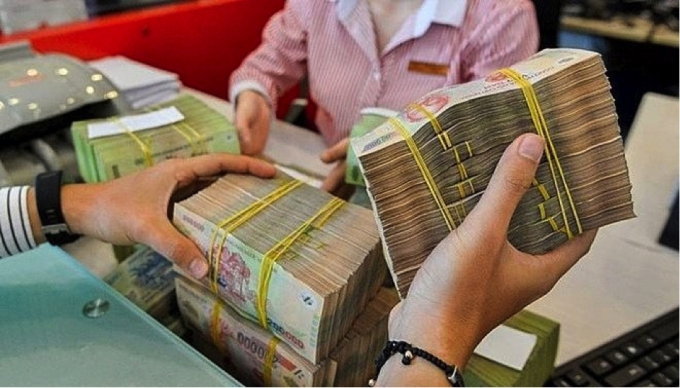 Đề xuất hạ lãi suất tiền gửi VND về 0%/năm: Chuyên gia phản đối, VAFI vẫn tin thành công?