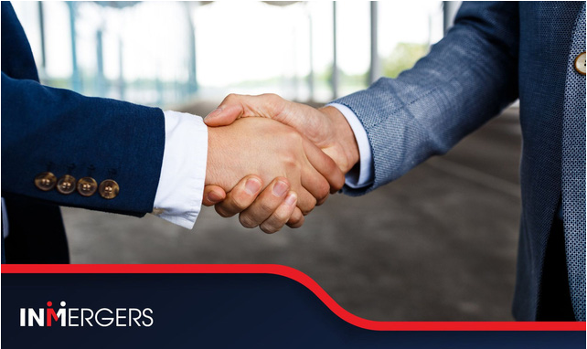 INMERGERS - Cầu nối tiên phong giúp Doanh nghiệp Việt Nam tiếp cận nguồn vốn đầu tư nước ngoài