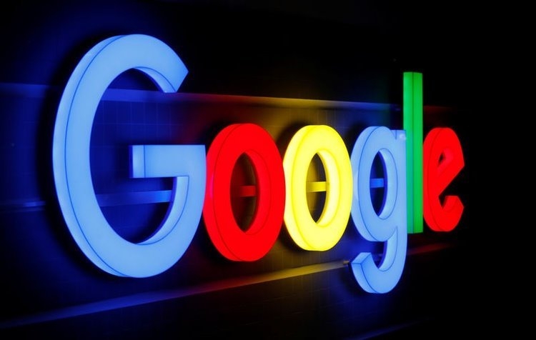 Tòa án Nga phạt tập đoàn công nghệ Google 14 triệu ruble