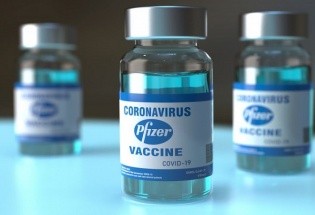 Đại diện Pfizer lên tiếng về thông tin một doanh nghiệp Việt nhập 15 triệu liều vắc xin Pfizer