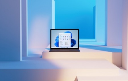 Windows 11 sẽ ra mắt ngày 5/10, có hàng chục tính năng nổi bật