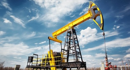 Tổng trị giá xuất, nhập khẩu hàng hóa của Việt Nam trong tháng 8 giảm nhẹ