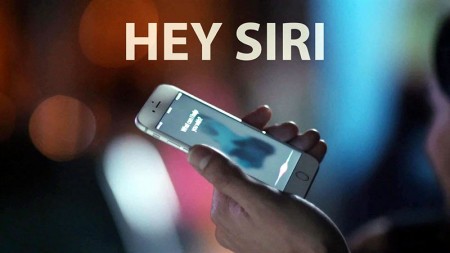 Trợ lý ảo Siri của Apple bị kiện tập thể về hành vi nghe lén