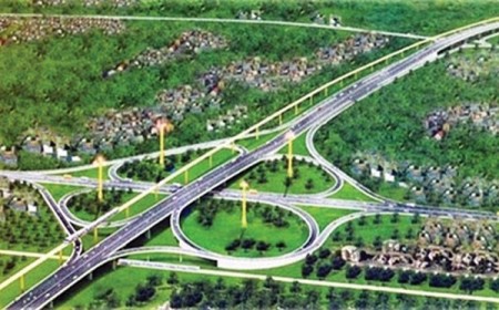 Kiến nghị giải pháp đẩy nhanh tiến độ giải ngân vốn đầu tư công