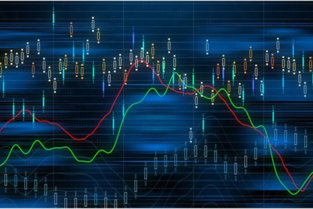 Chứng khoán tuần từ 13-17/9: Lưu ý biến động khi các quỹ ETF cơ cấu danh mục