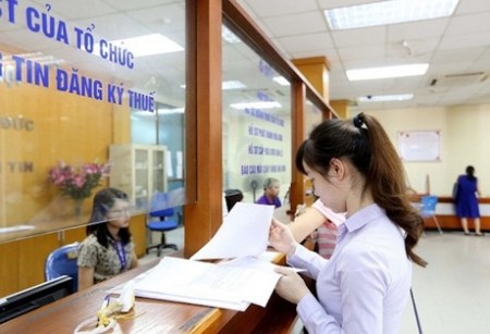 Tổng cục Thuế: Kịp thời nắm bắt thông tin để triển khai giải pháp thu ngân sách