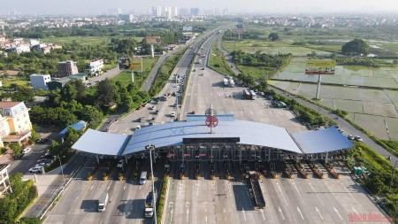 Người dân sinh sống tại vùng xanh ở Hà Nội có nhu cầu ra khỏi thành phố thì cần chuẩn bị một số giấy tờ dưới đây để đảm bảo thực hiện nghiêm chỉnh các quy định phòng chống dịch Covid-19