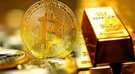 Giá vàng và ngoại tệ ngày 17/9: Vàng lao dốc, USD hồi phục nhanh