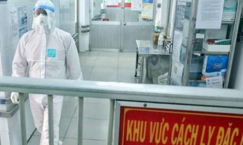Sáng 20/9: Gần 5.400 ca COVID-19 nặng đang điều trị; 15 địa phương qua 14 ngày chưa ghi nhận F0 trong nước