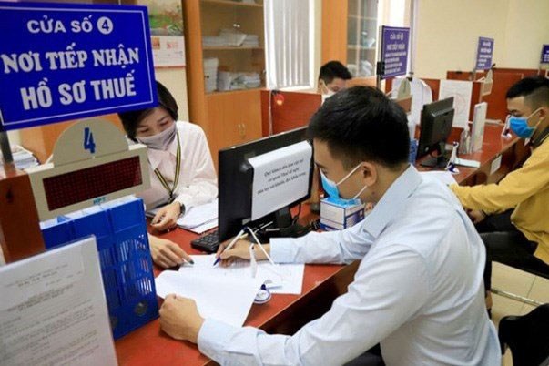 Đề xuất miễn thuế đối với hộ, cá nhân kinh doanh ảnh hưởng bởi COVID-19