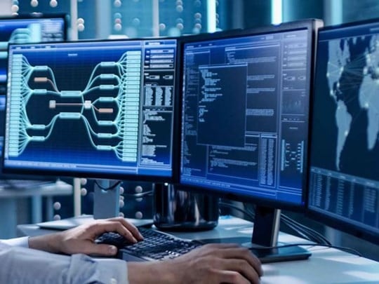 Đề xuất phạt tới 100 triệu đồng với hành vi mua bán dữ liệu cá nhân